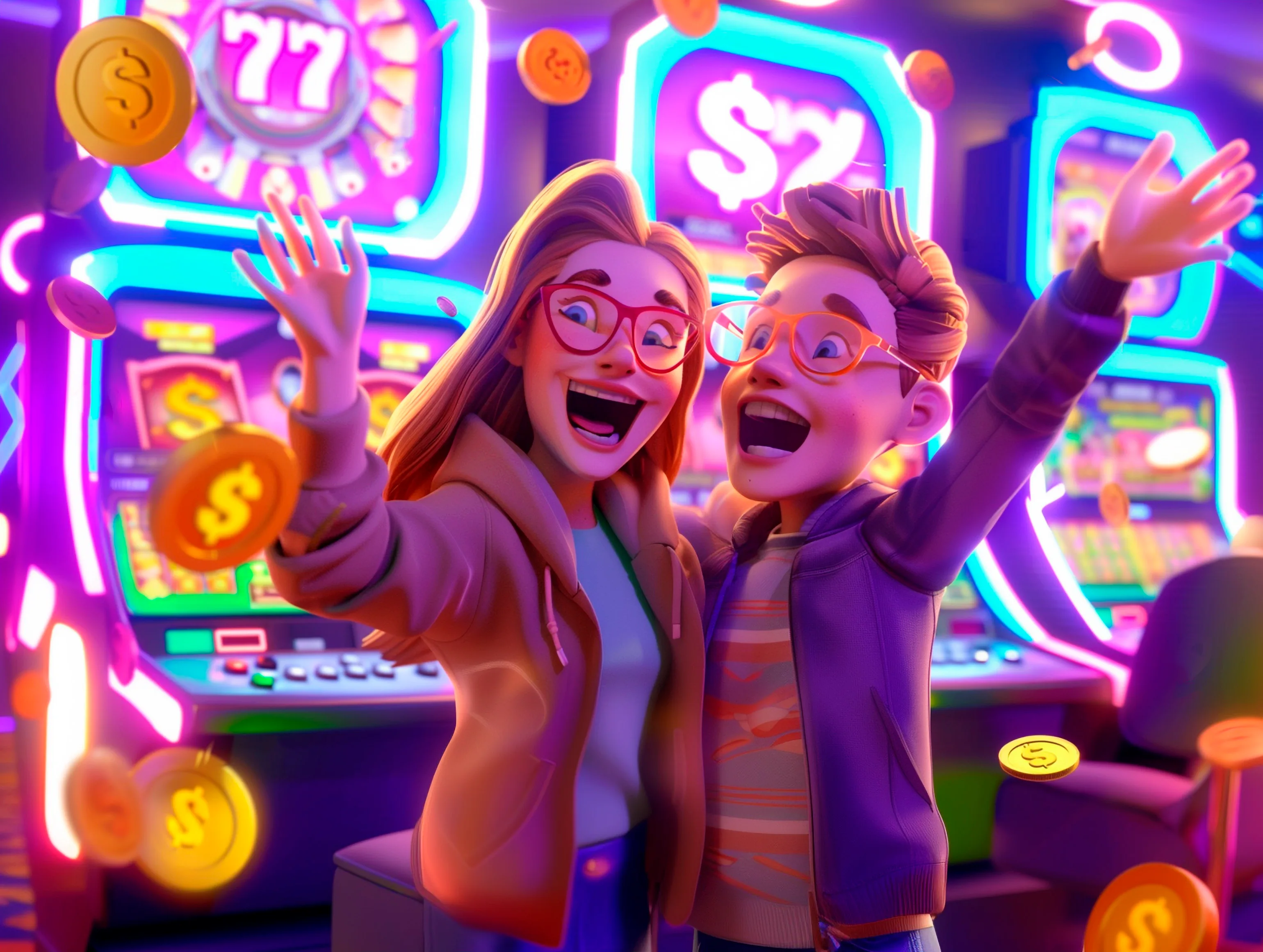 How to Earn Money Online Playing Crypto Games in India (Beginner Guide)