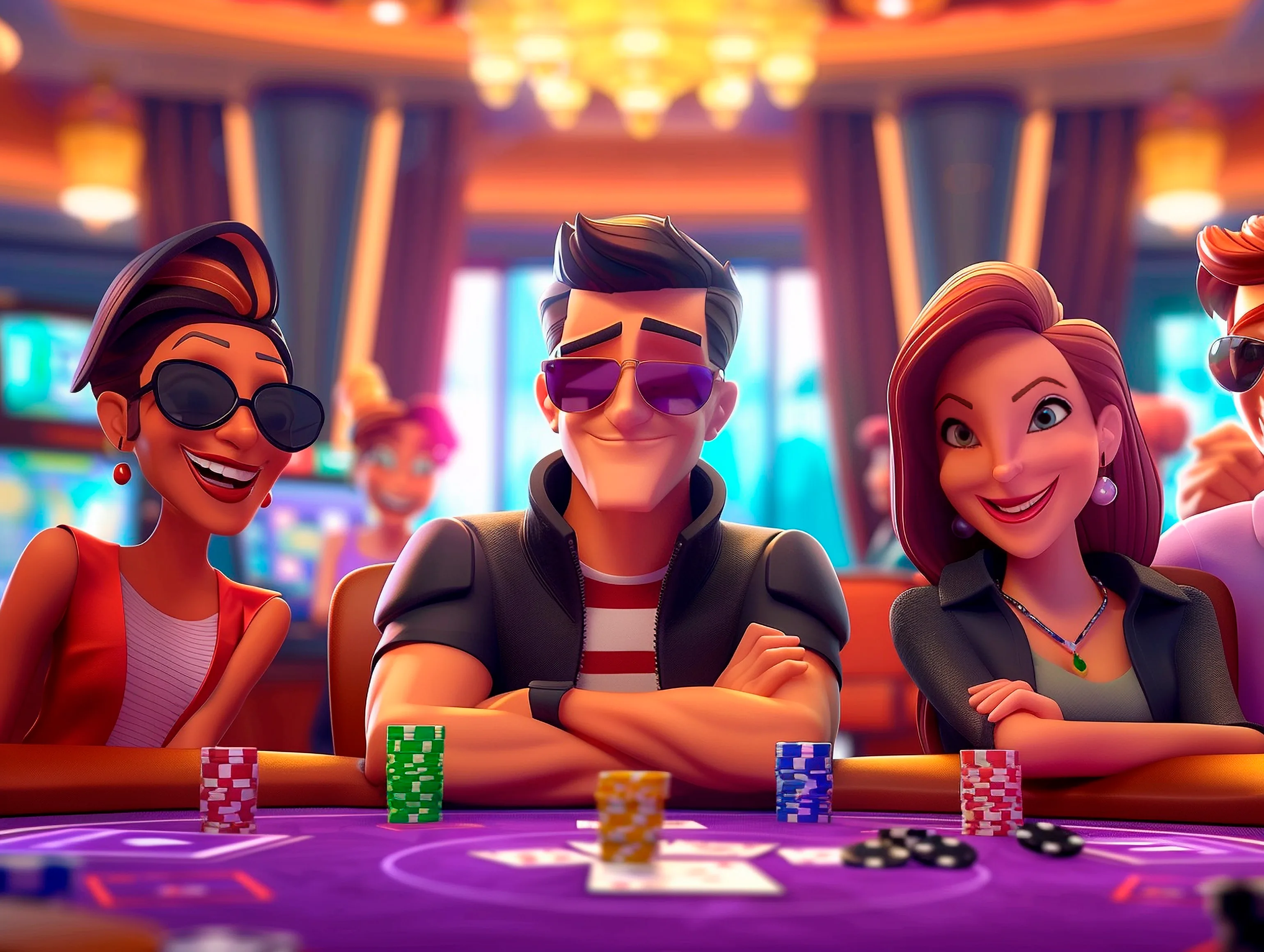 Online Casino India: The Complete Beginner’s Guide to Winning Big on Growl Games