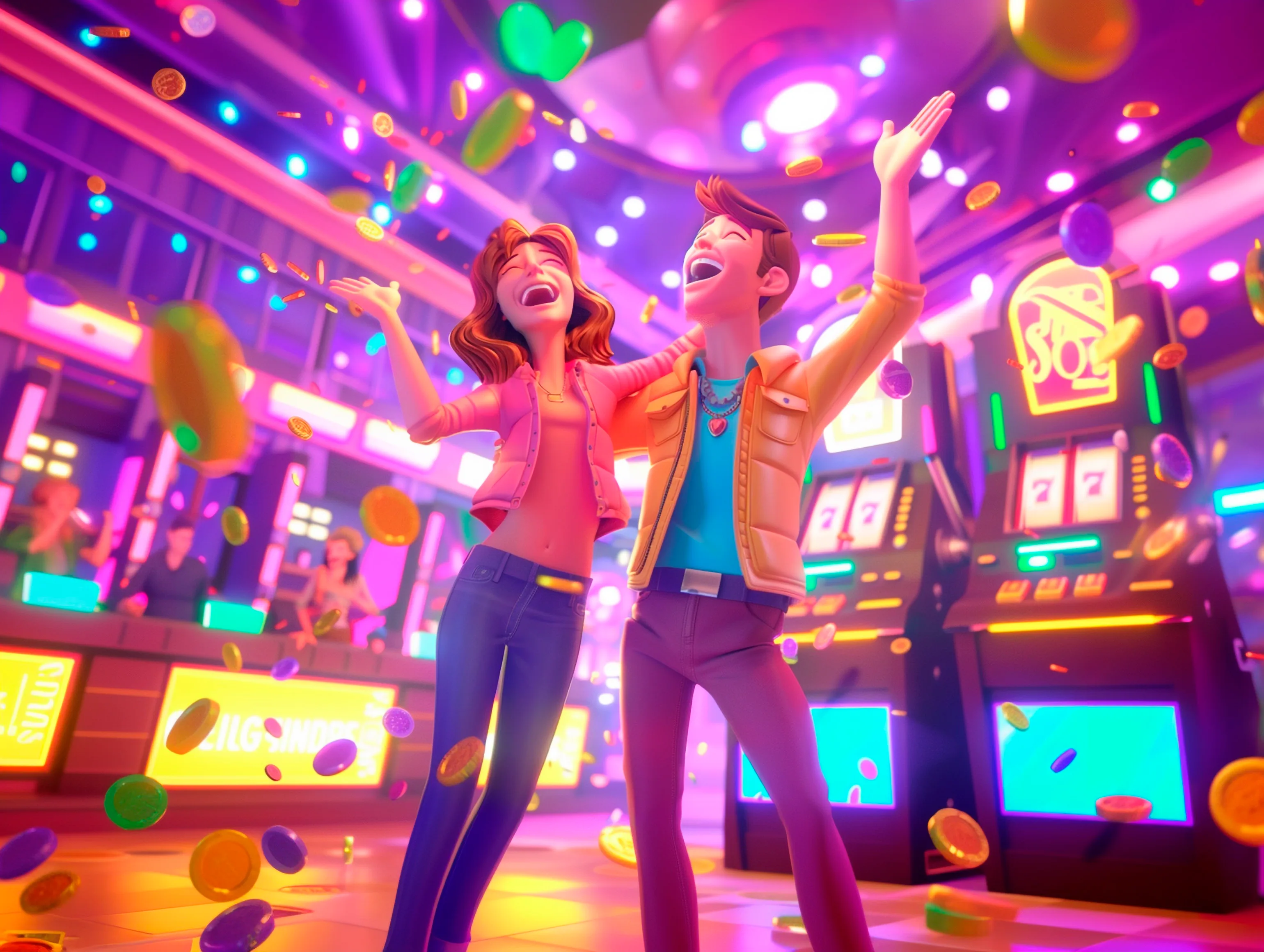 Online Casino India Guide: How to Play, Win, and Earn Money Online with Growl Games