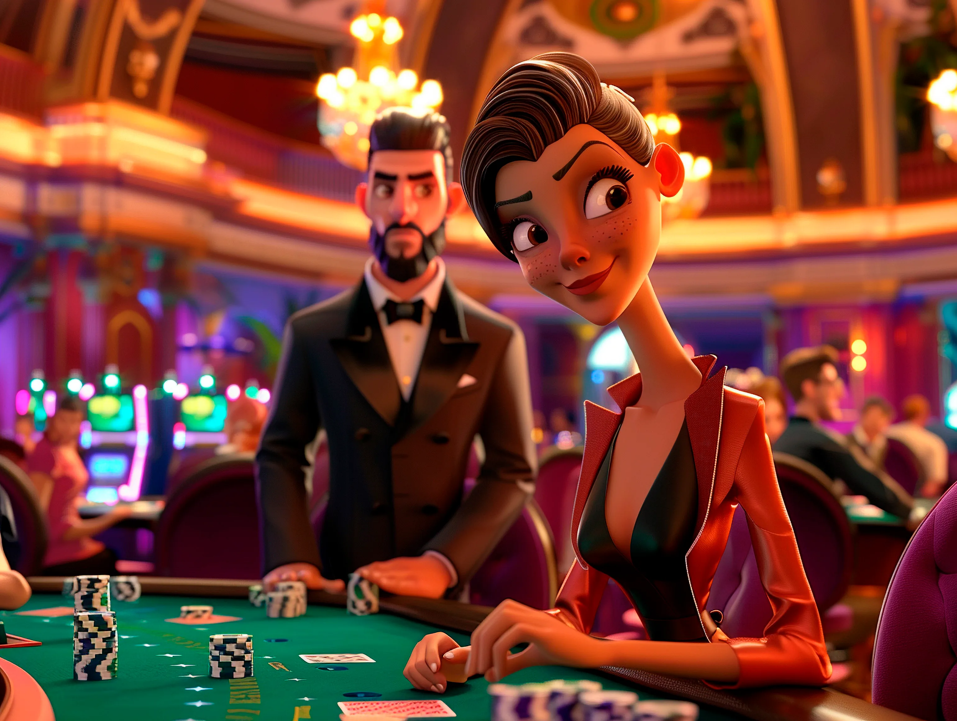 How to Deposit in Crypto Casinos from India – Fast & Easy Guide