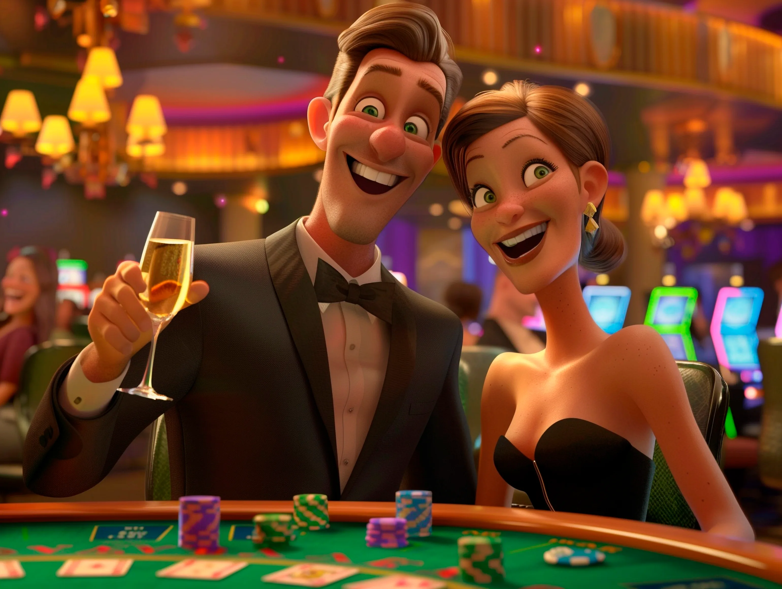 Best Crypto Casinos in India 2025 – Earn Money Online with Bitcoin