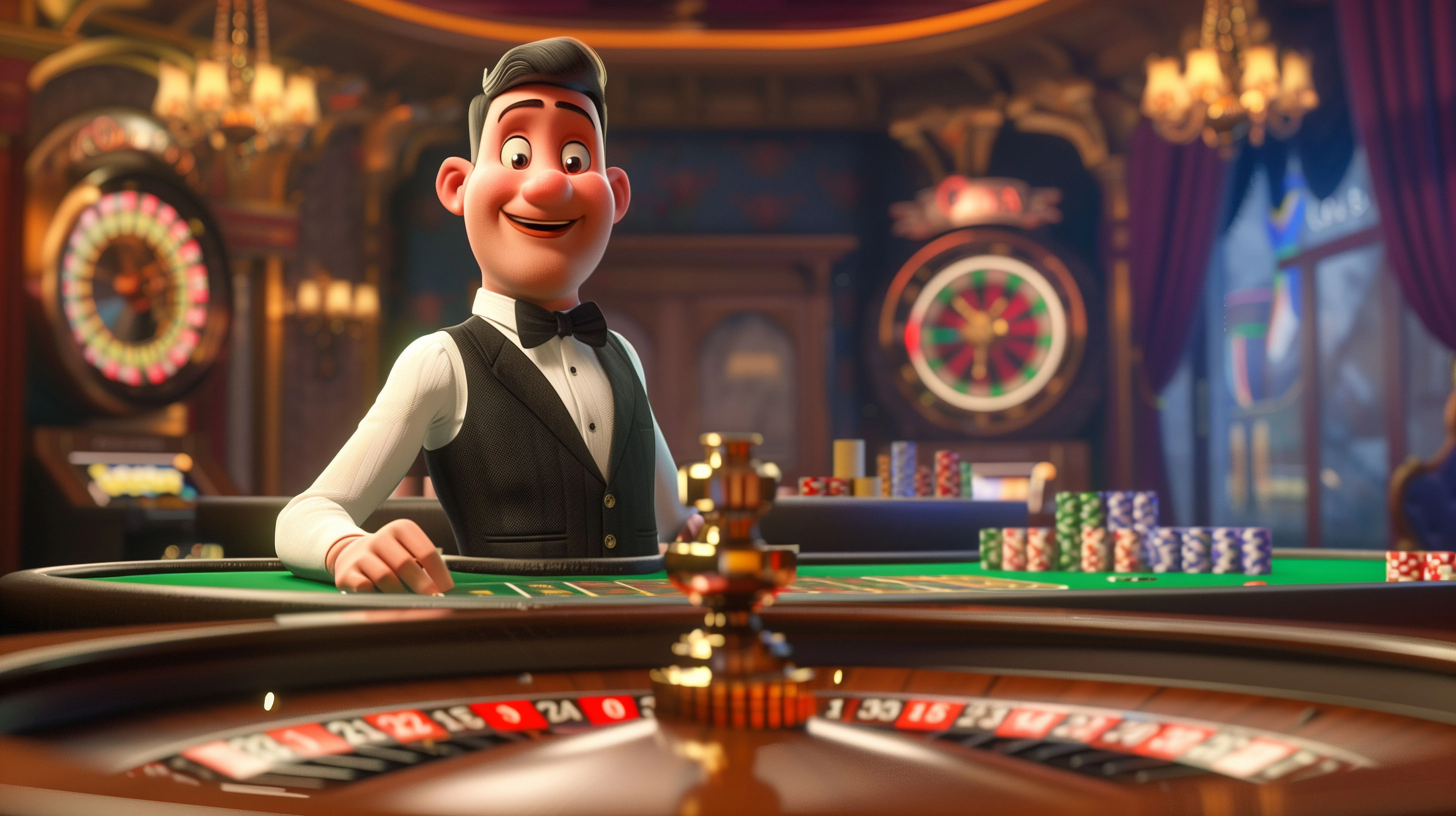 How to Choose the Best Online Casino in India (2025 Guide)