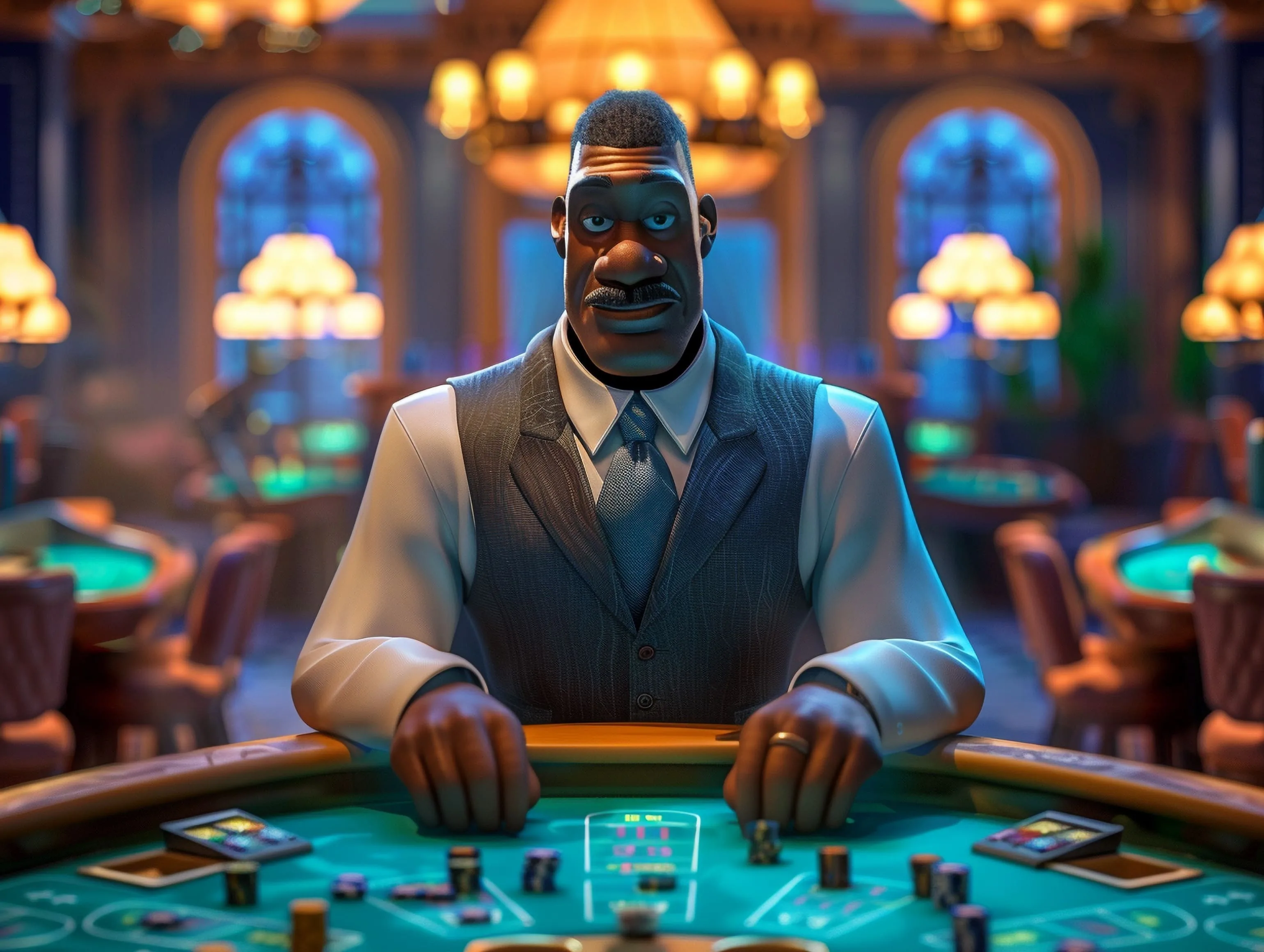 Best Casino Games to Earn Money Online in India (2025 Guide)
