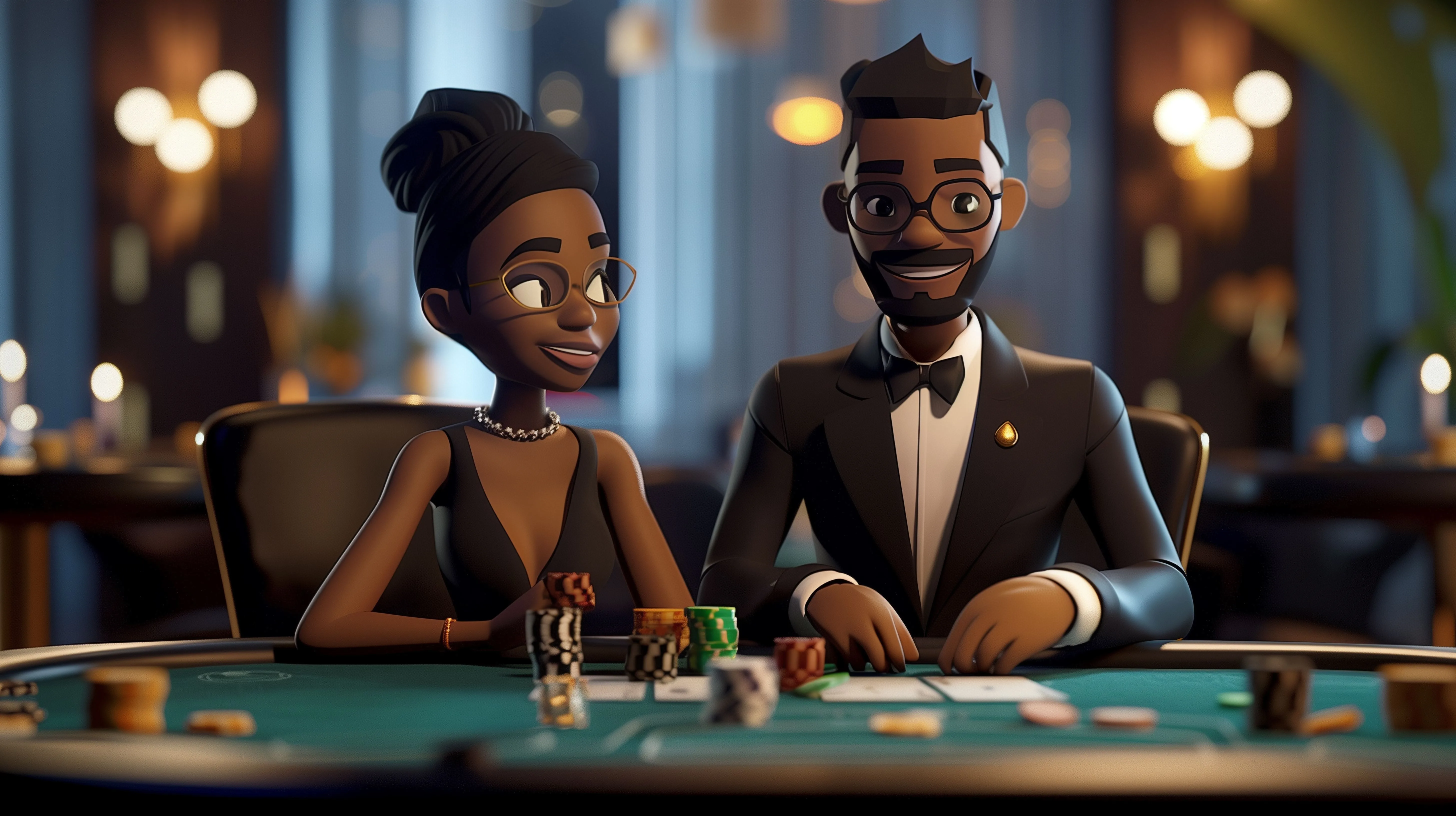 Best Online Casino Strategies India – Earn Money Online Fast