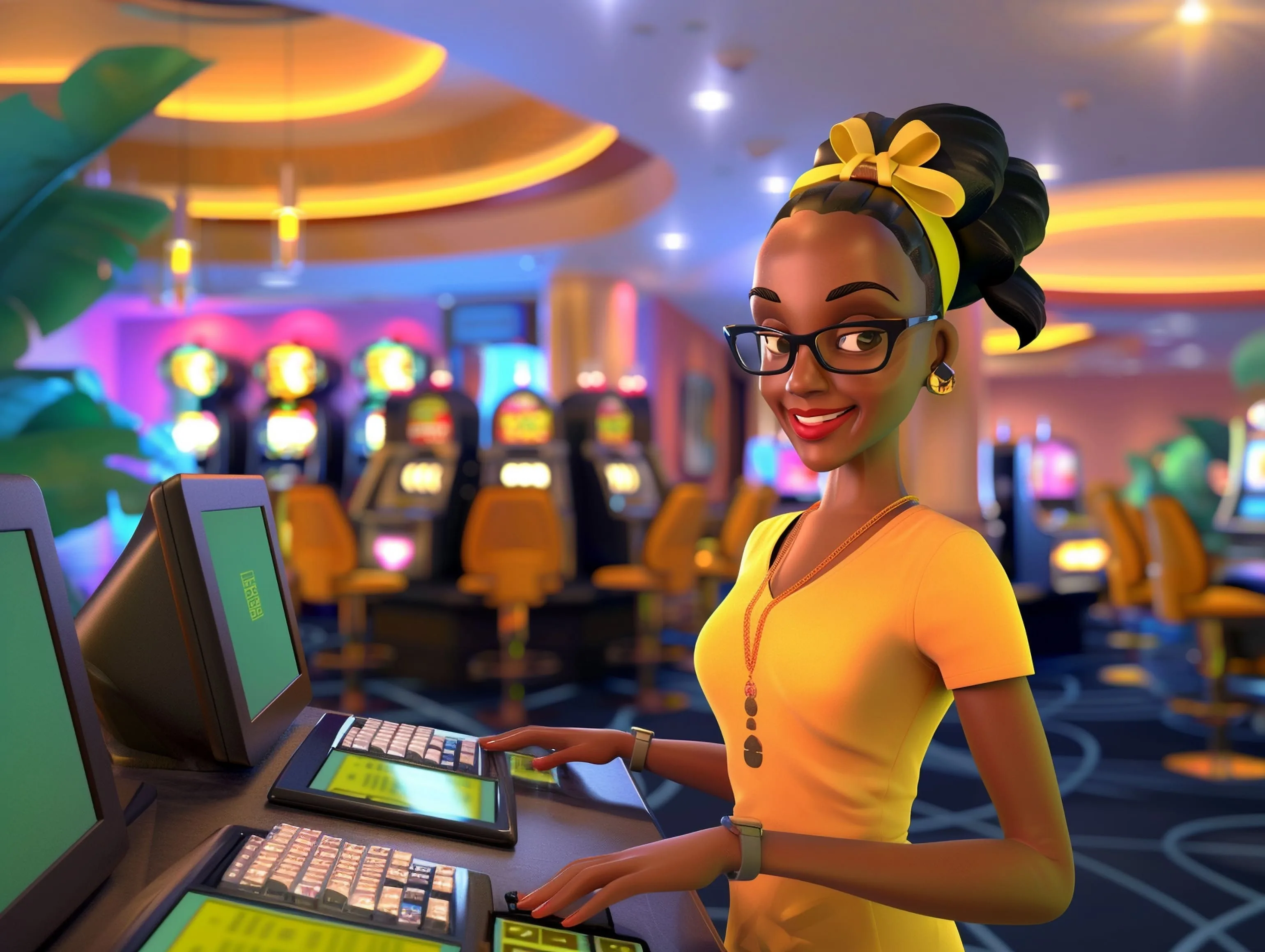 Best Online Casino Bonuses India – Earn Money Online with Growl Games