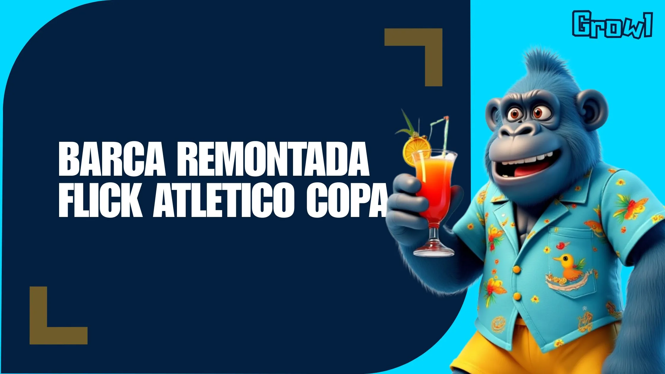 Barca Remontada Flick Atletico Copa