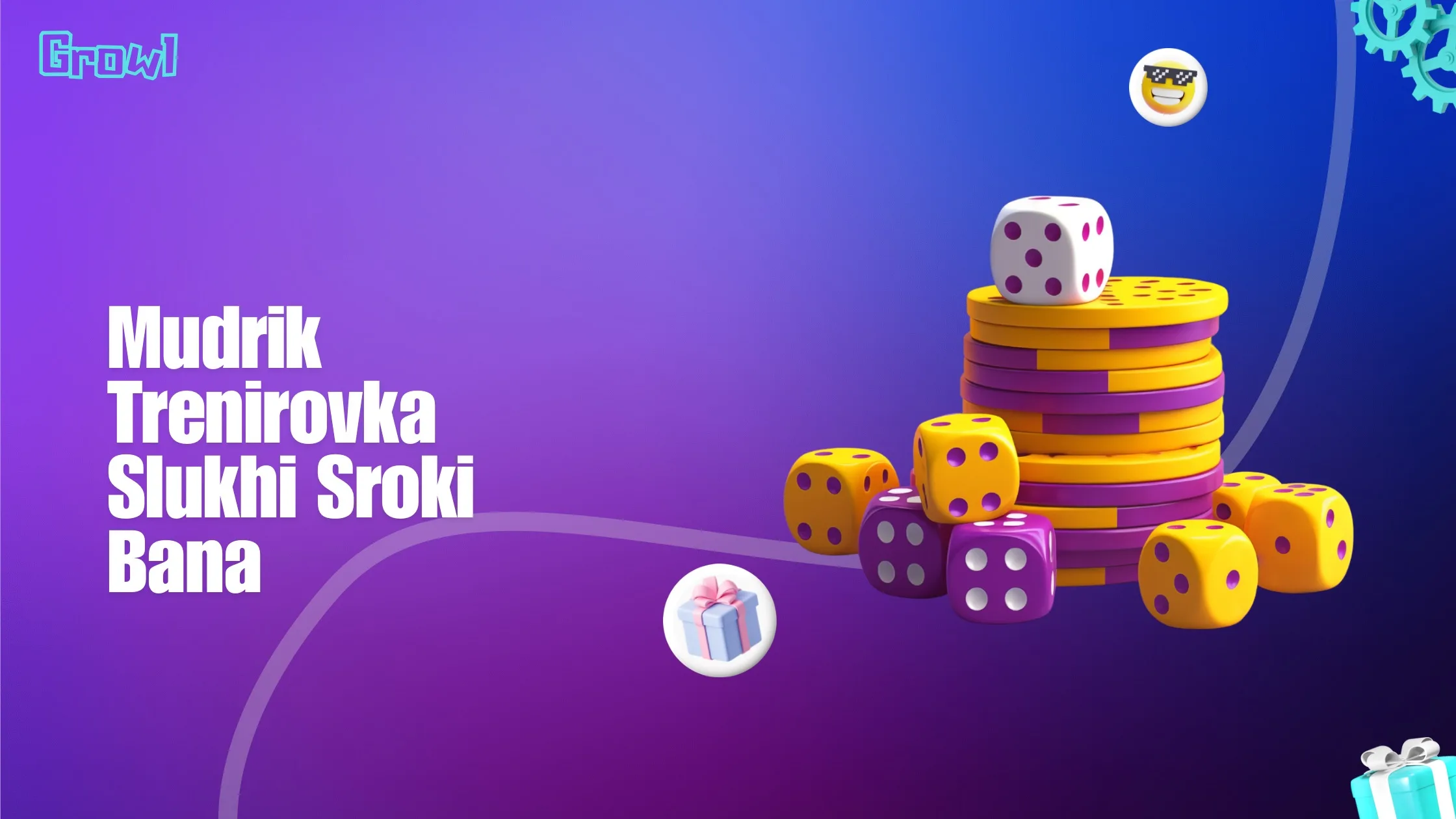 Mudrik Trenirovka Slukhi Sroki Bana