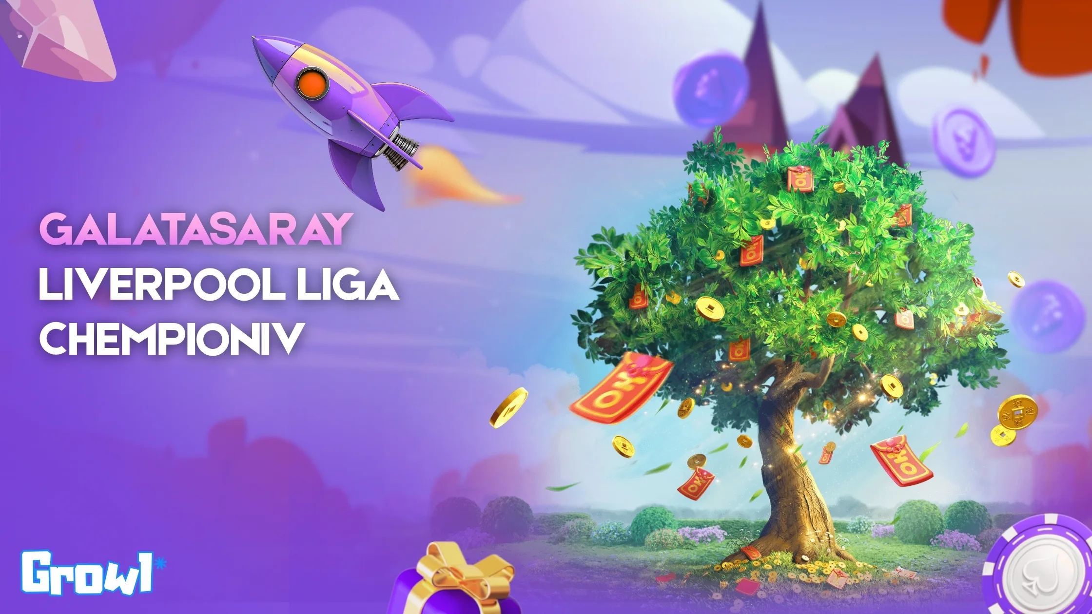 Galatasaray Liverpool Liga Chempioniv