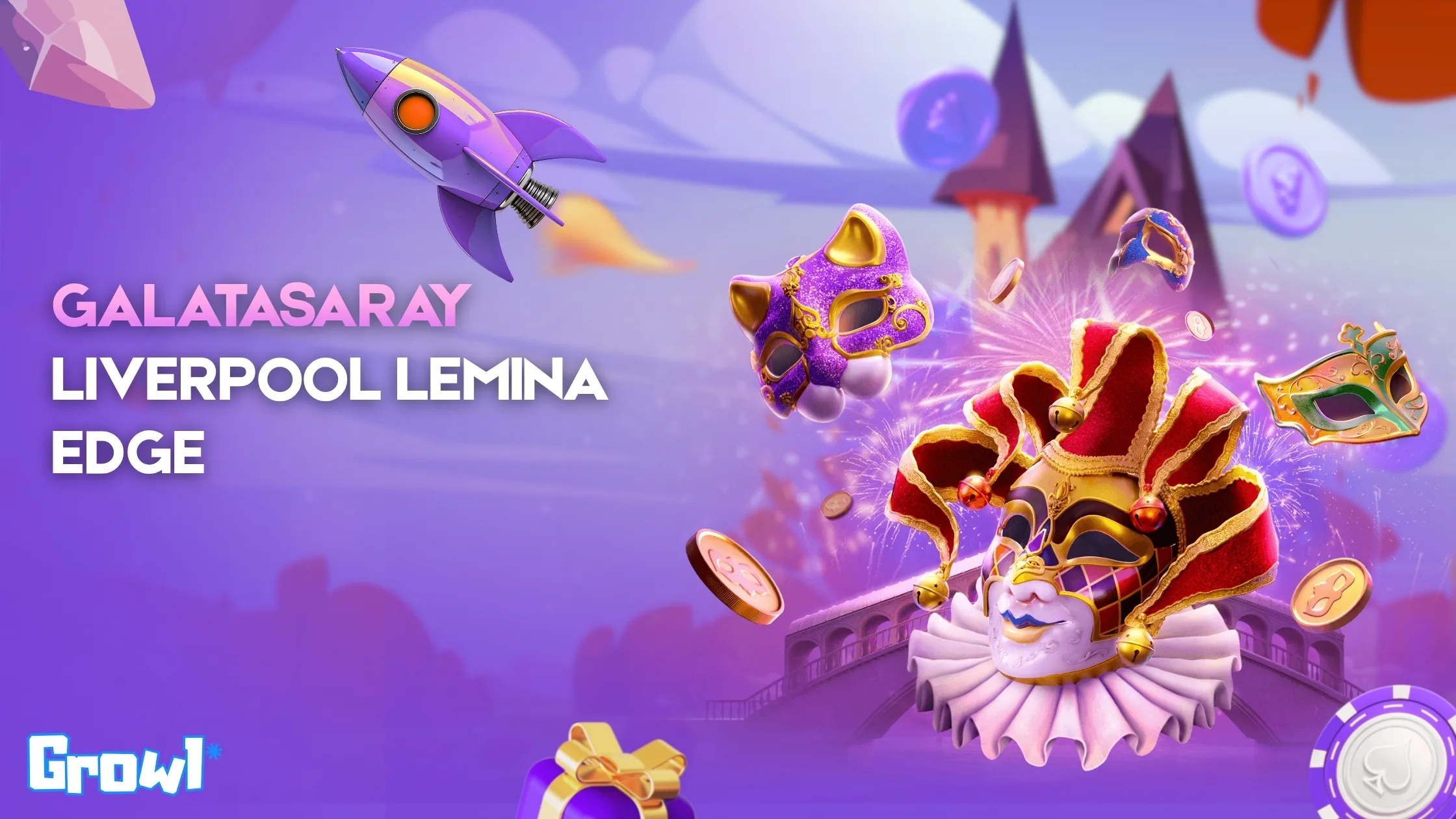 Galatasaray Liverpool Lemina Edge