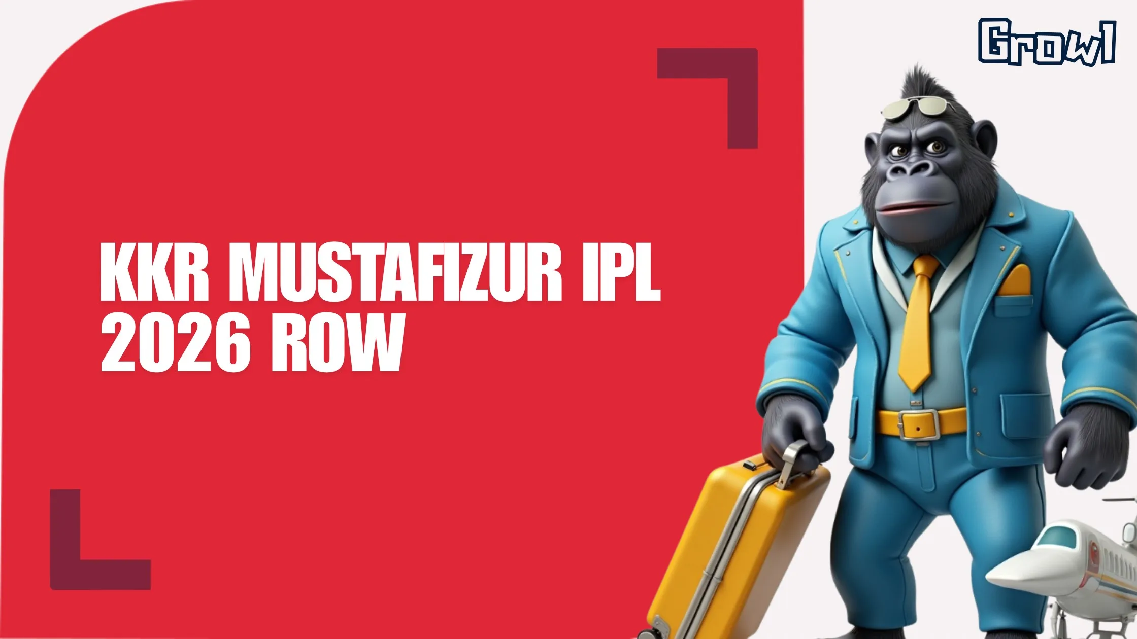 Kkr Mustafizur IPL 2026 Row