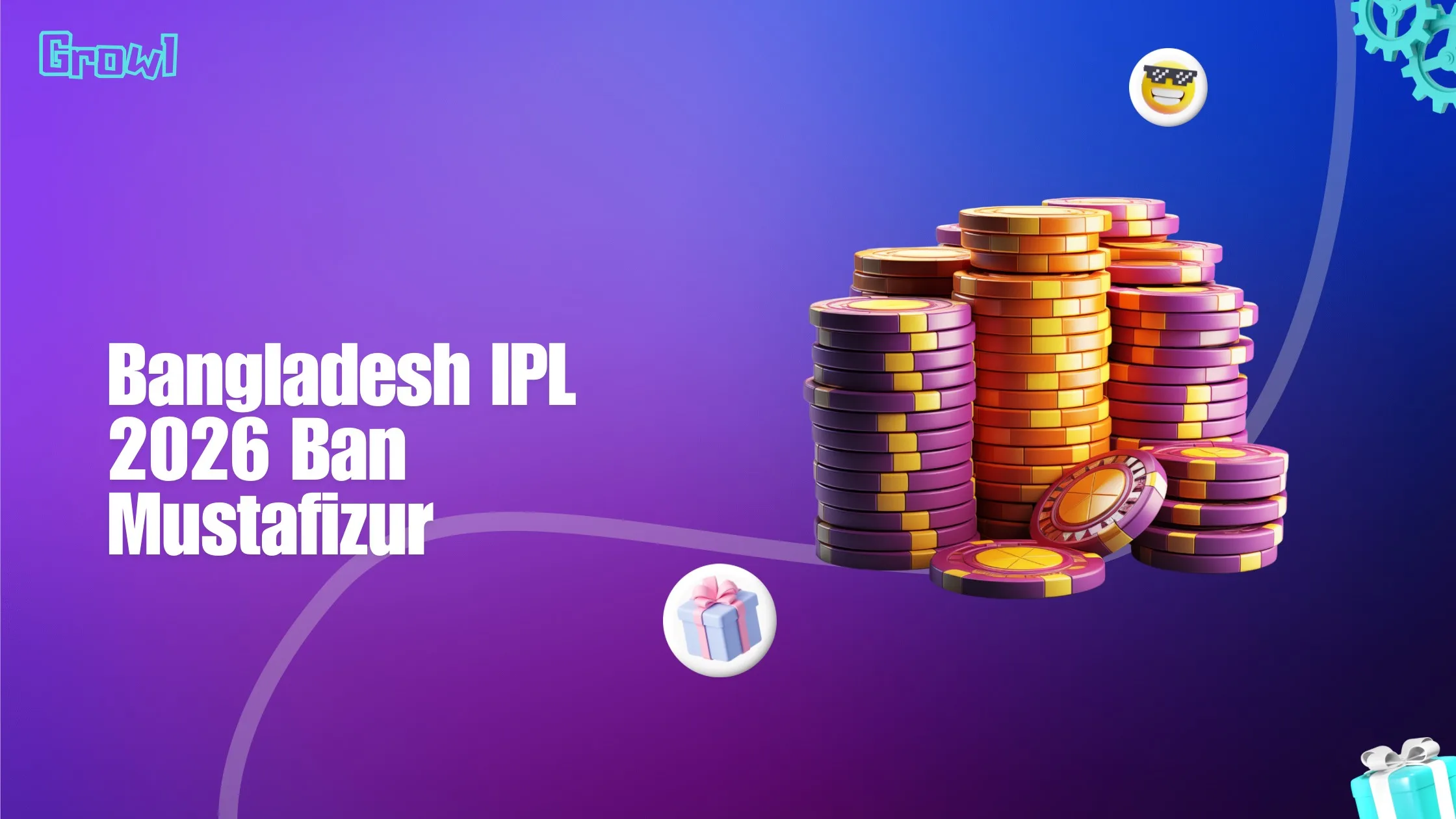 Bangladesh IPL 2026 Ban Mustafizur