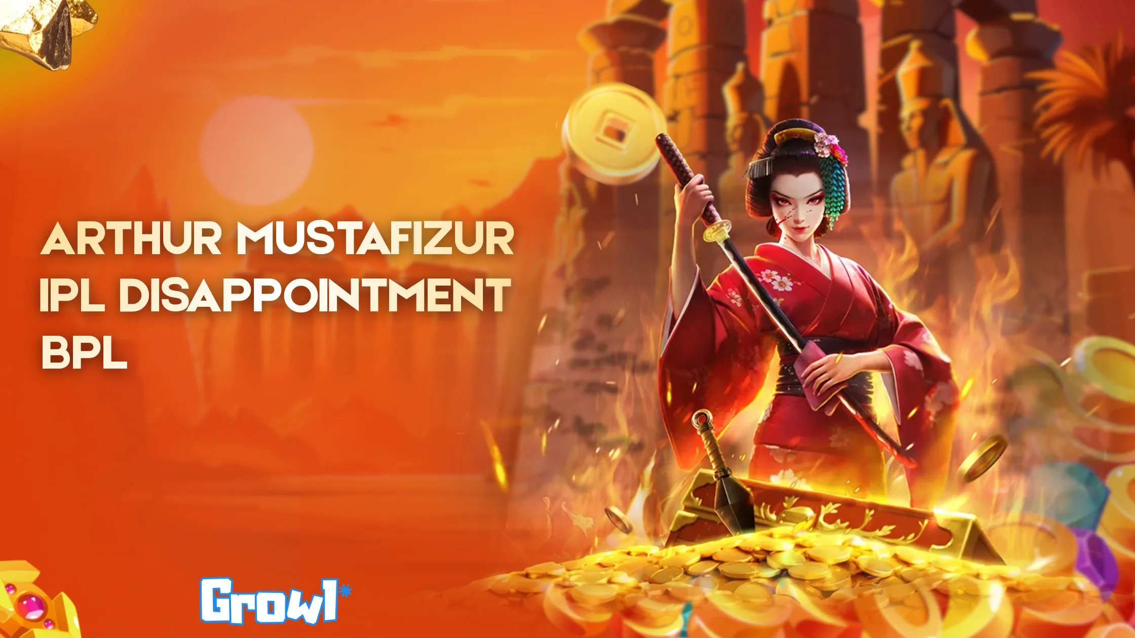 Arthur Mustafizur IPL Disappointment BPL