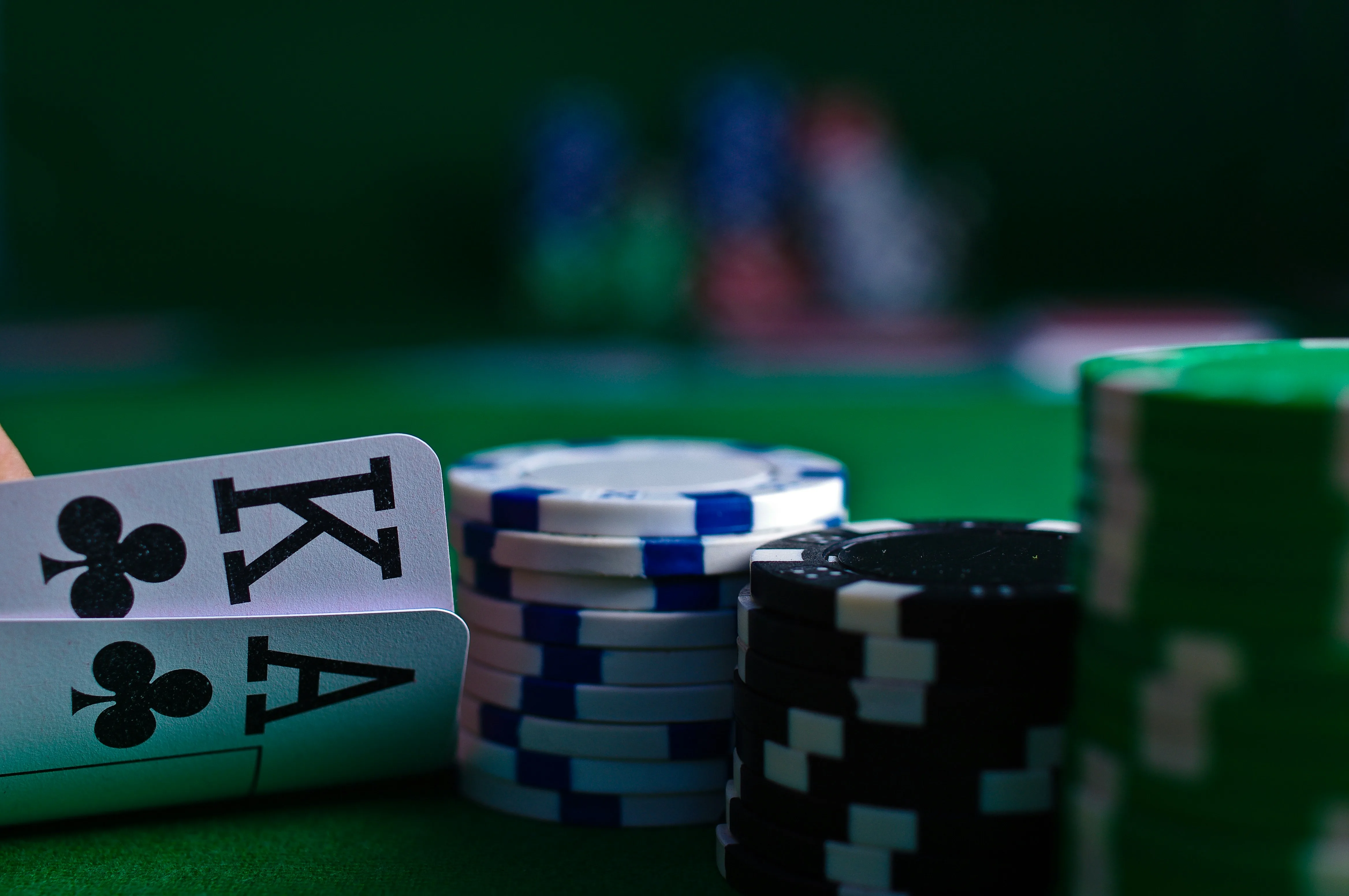 India Activates Total Ban on Real-Money Online Gaming as PROG Rules Take Effect