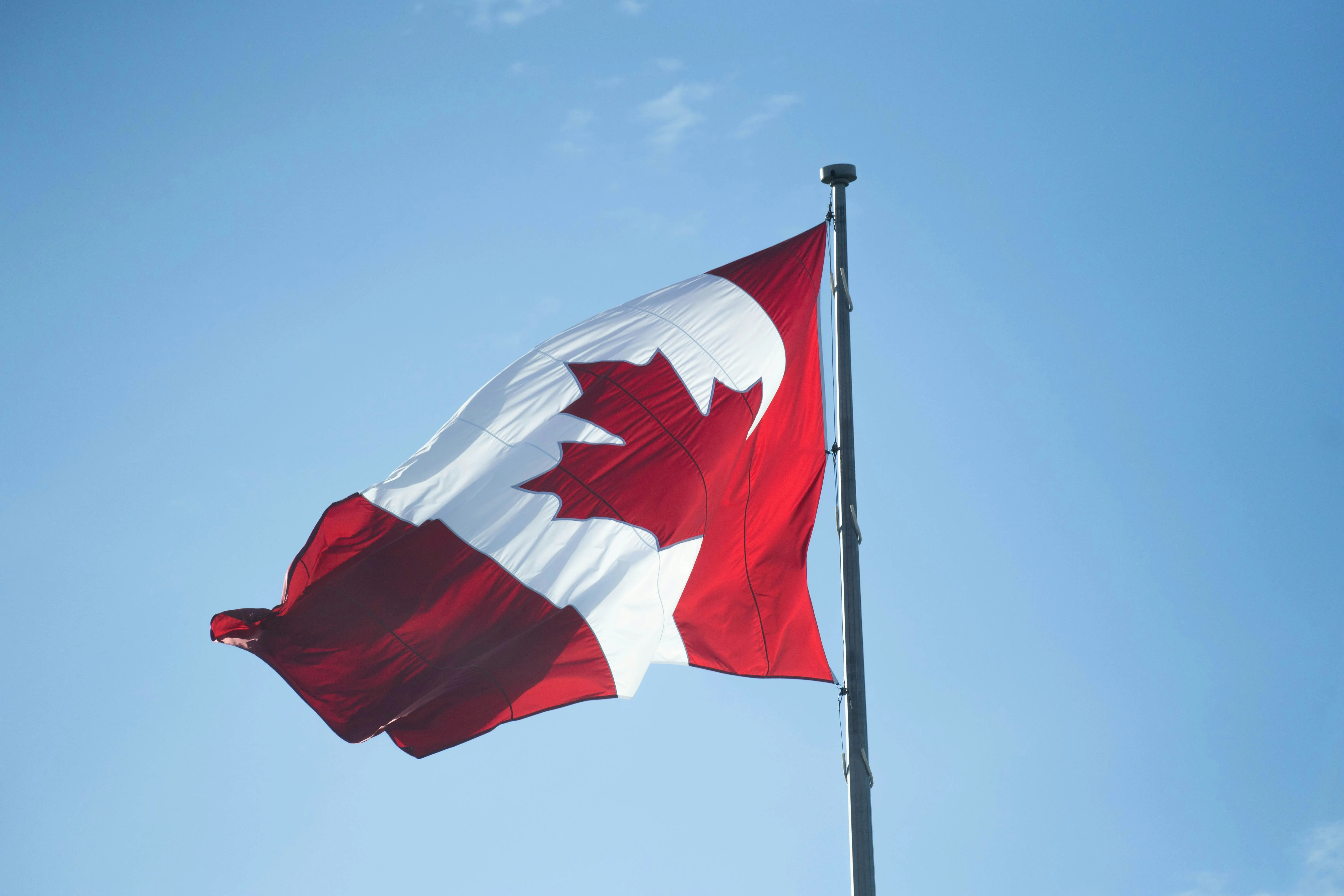Alberta Confirms 28 Operators for July 13 iGaming Launch as World Cup Looms