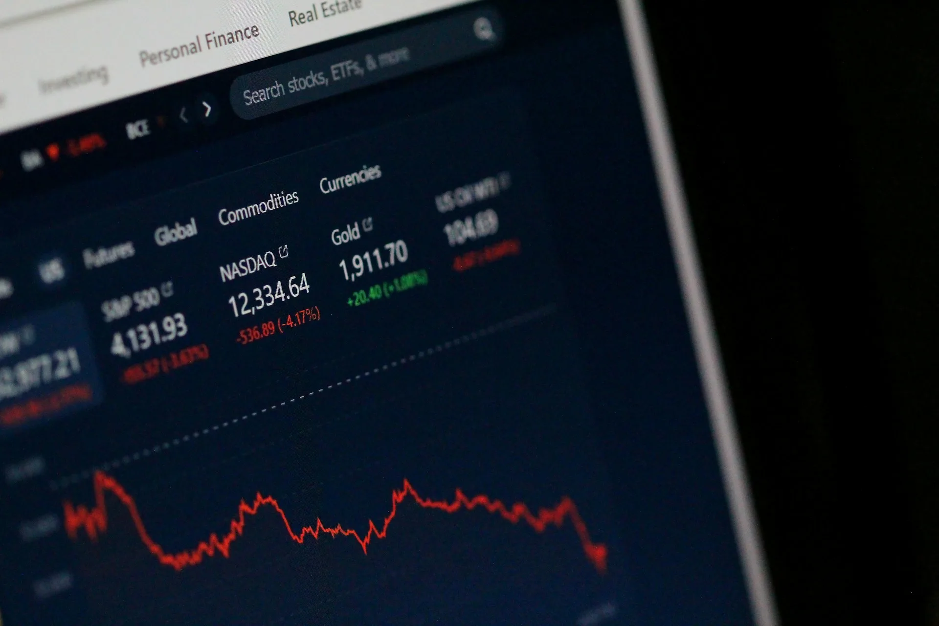 From Fantasy Cricket to Capital Markets: Dream Sports Launches DreamStreet Eight Months After RMG Ban