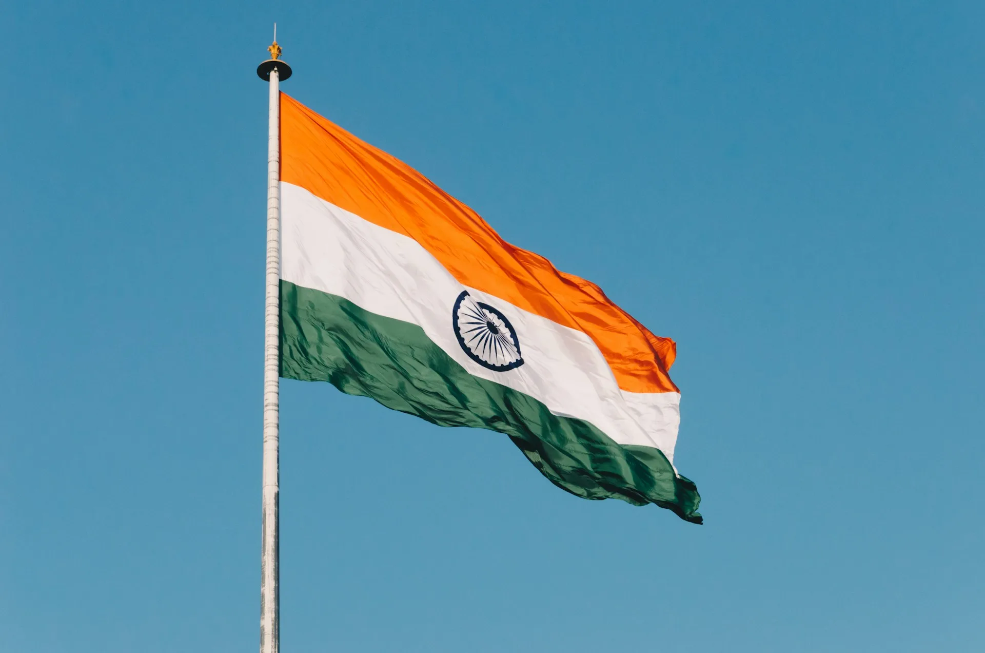 ED Freezes ₹526 Crore in Gameskraft Money Laundering Probe; Three Cofounders Arrested
