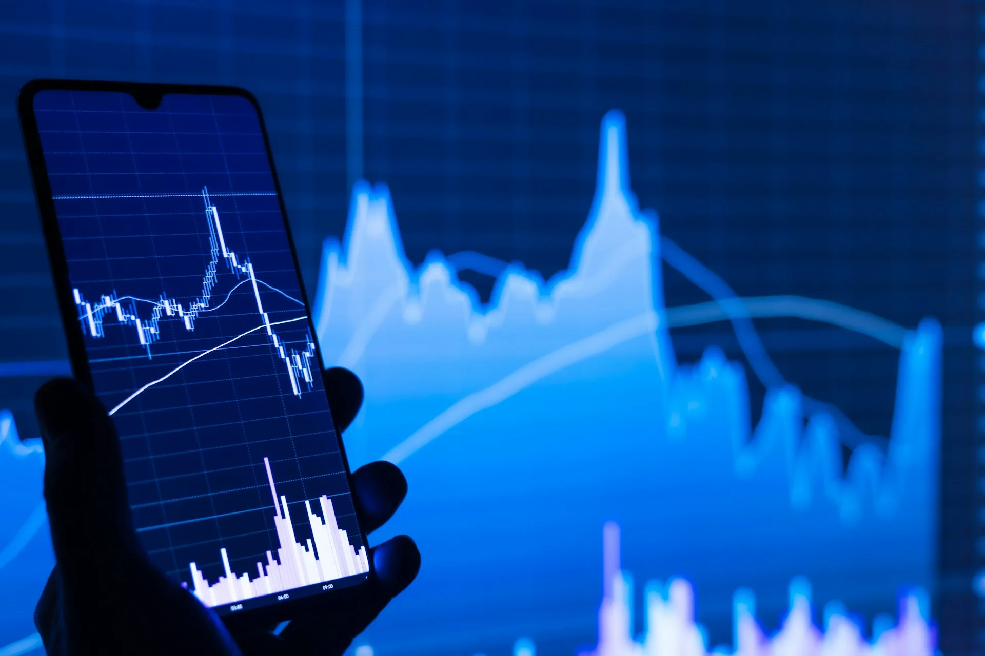 AGA Escalates Prediction-Markets War as CFTC and Federal Courts Push States Back