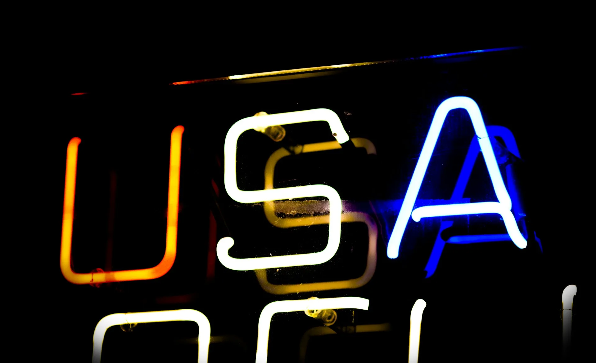 US Commercial Gaming Hits Record $78.6bn as iGaming Outpaces Land-Based in Pennsylvania and New Jersey