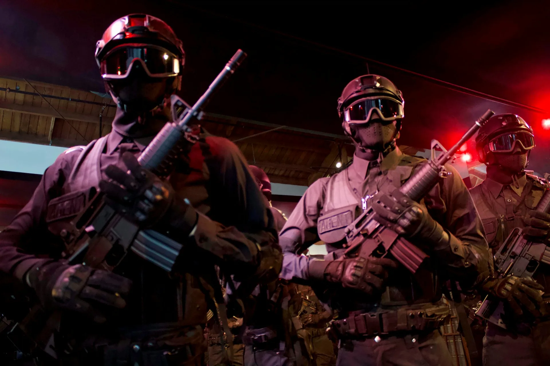 UK Launches Illegal Gambling Taskforce as Black Market Stakes Hit £16.6 Billion