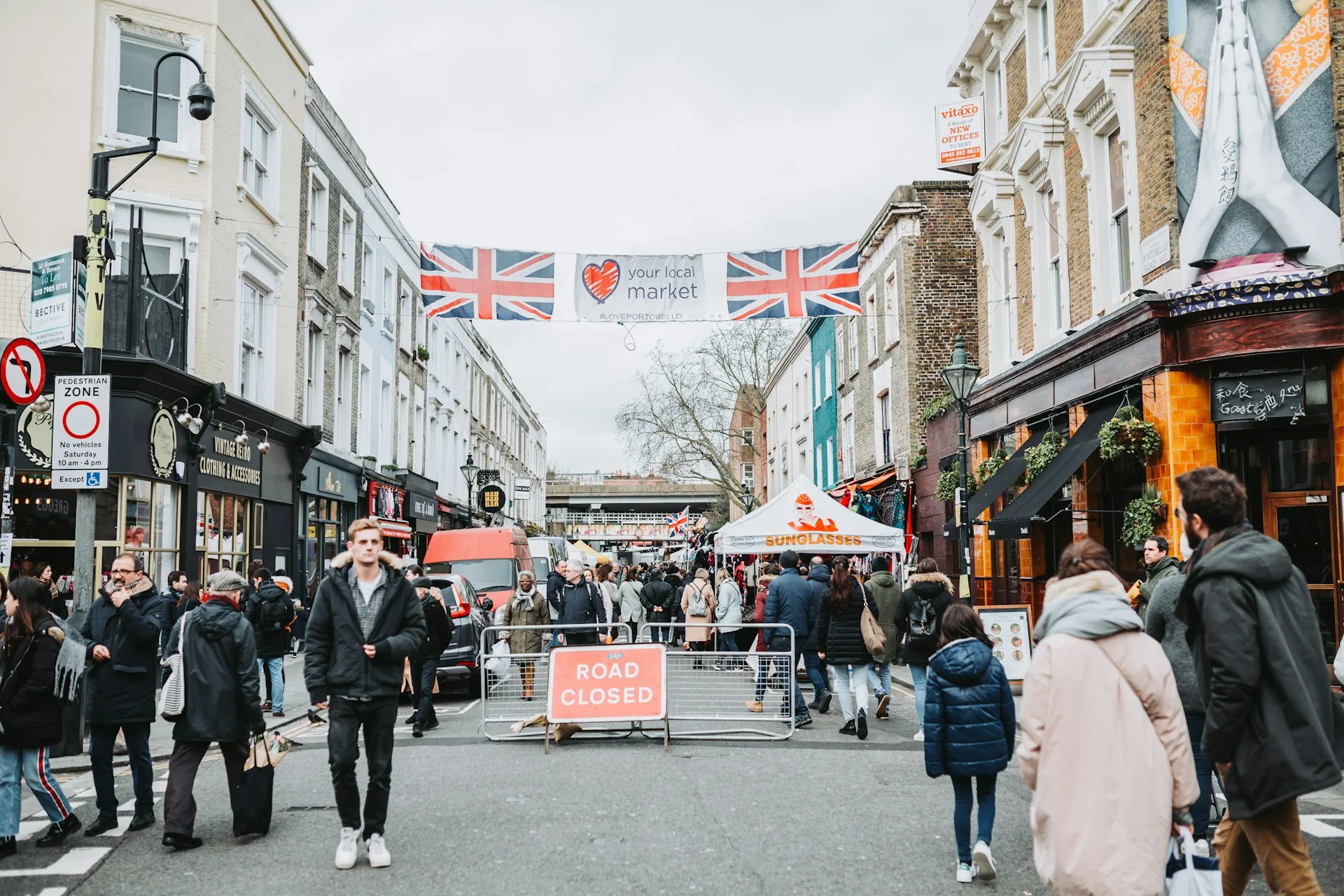UK Stands Up Illegal Gambling Taskforce With Explicit Payment-Rail Focus