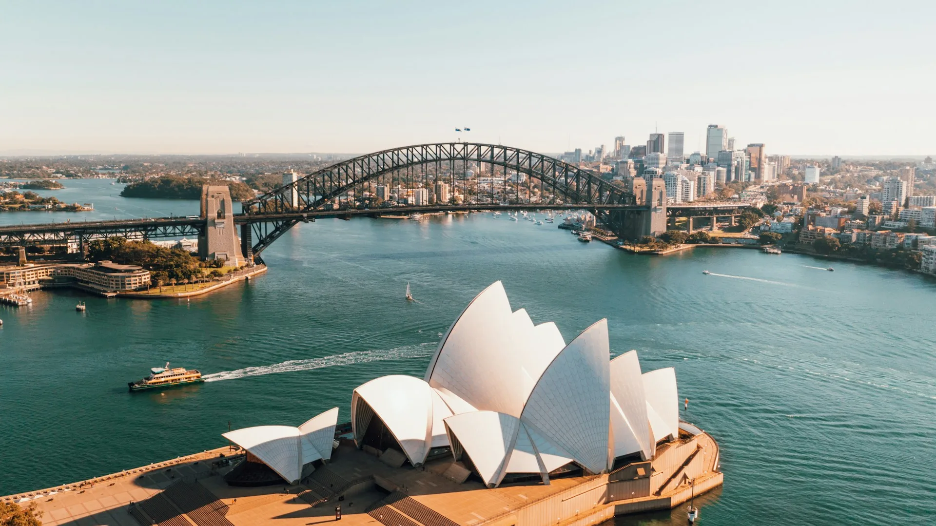 Entain Australia Hit With 18-Month ACMA Remediation Over 500+ Self-Exclusion Breaches — But Avoids A$29.7m in Fines