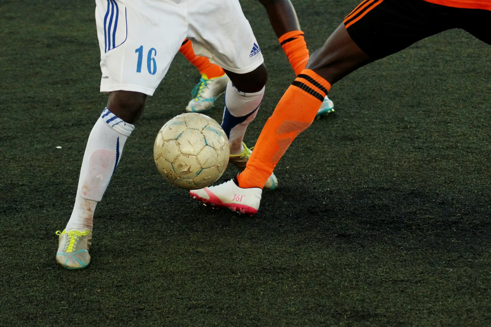 2026 FIFA World Cup Set to Become Largest Online Betting Event in History