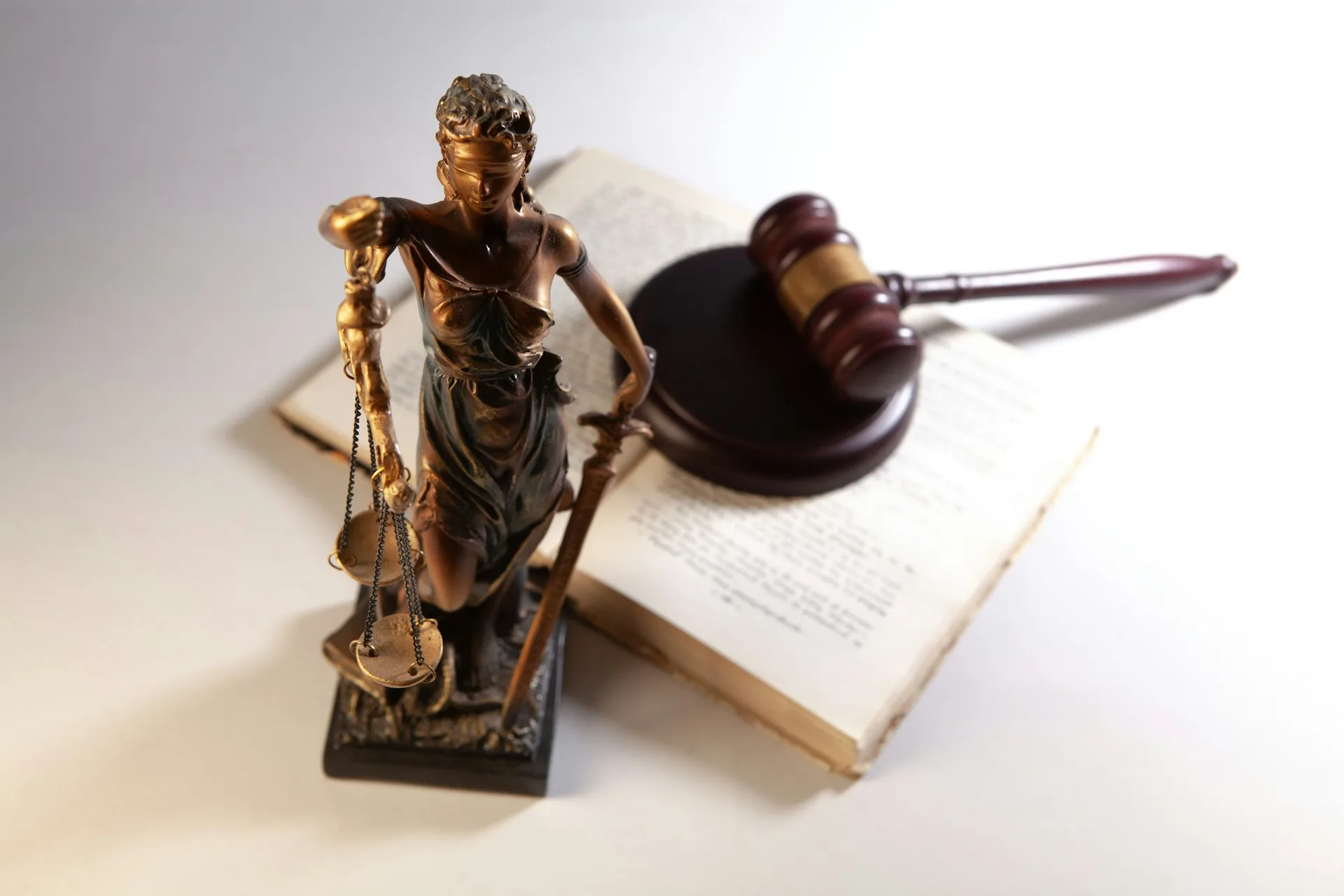 Karnataka High Court Presses ED for "Fresh Material" in Gameskraft Founders' Arrest Case