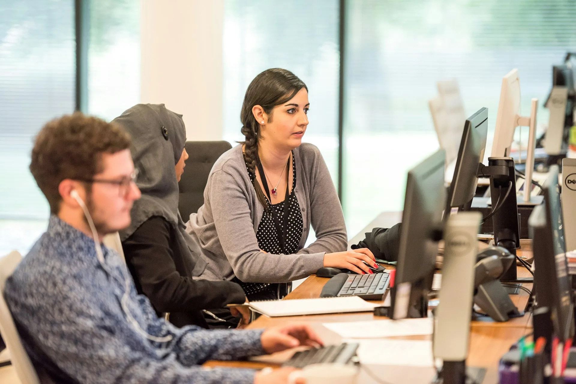 UK Launches £22.1m Independent Gambling Harms Research Centre, Funded by Statutory Levy