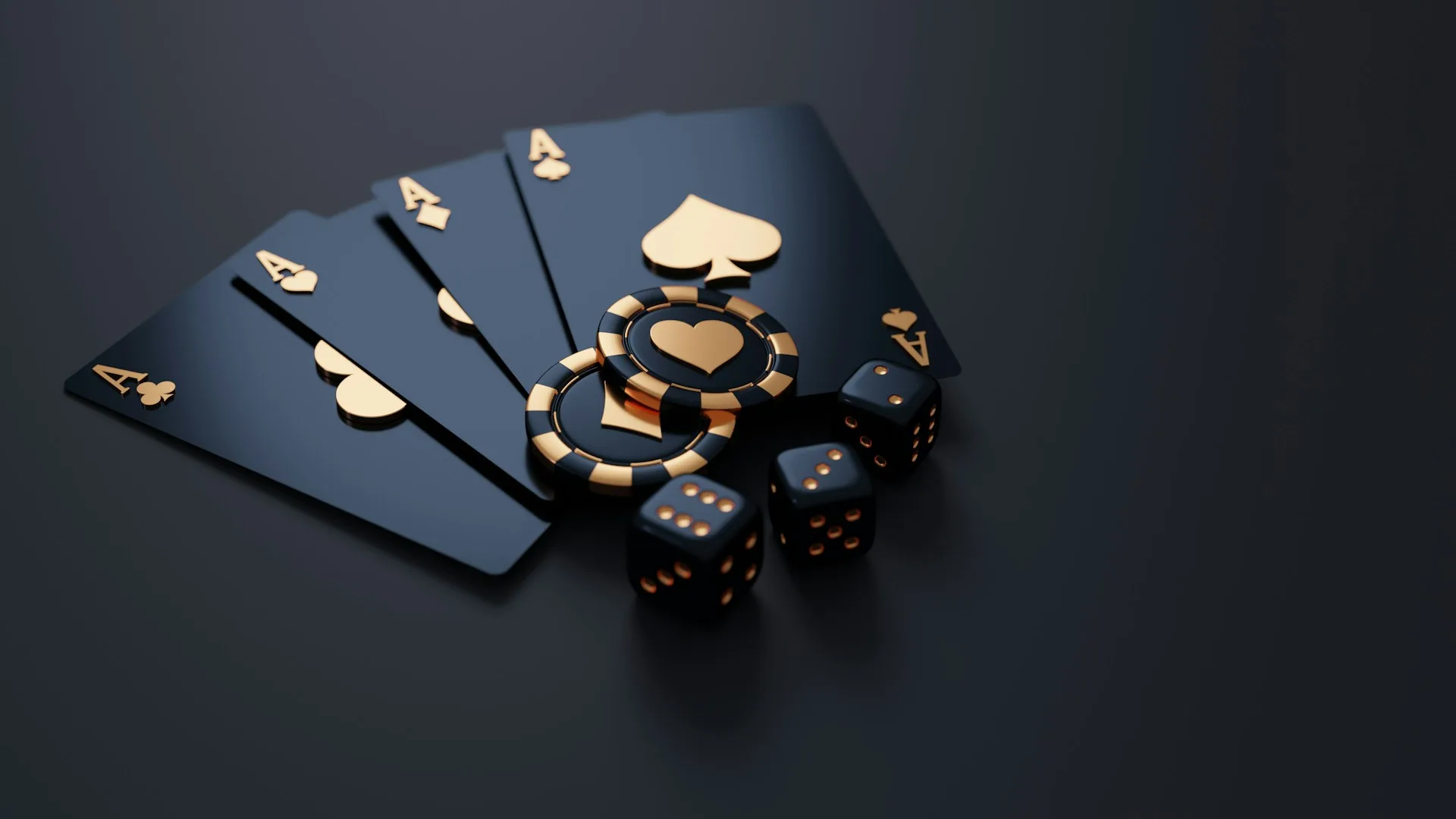 UK Launches £22.1m Independent Gambling Harms Research Centre — First Free From Industry Involvement