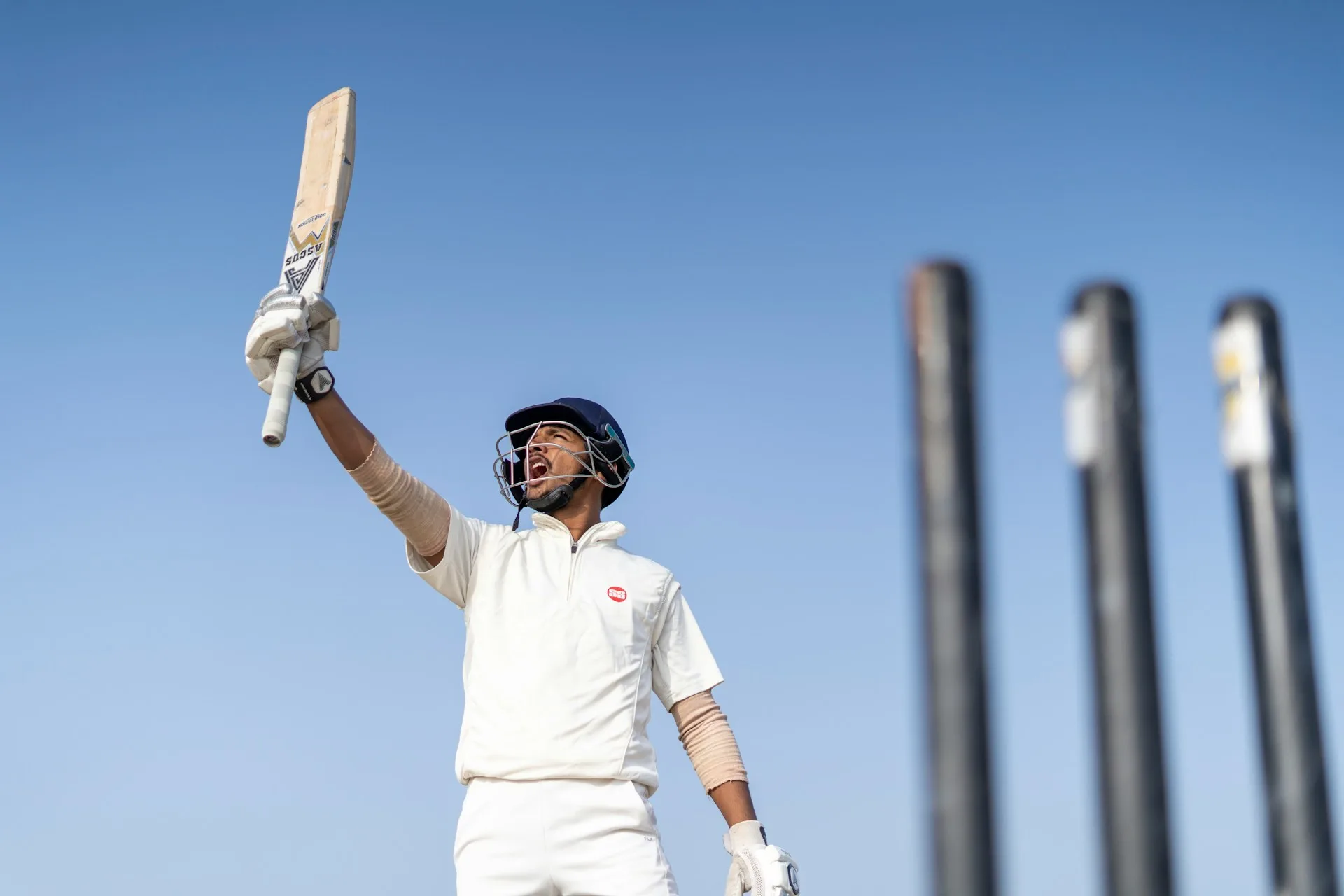 Dream11 Parent Pivots Hard Post-Ban with Launch of DreamStreet AI Stockbroking Platform