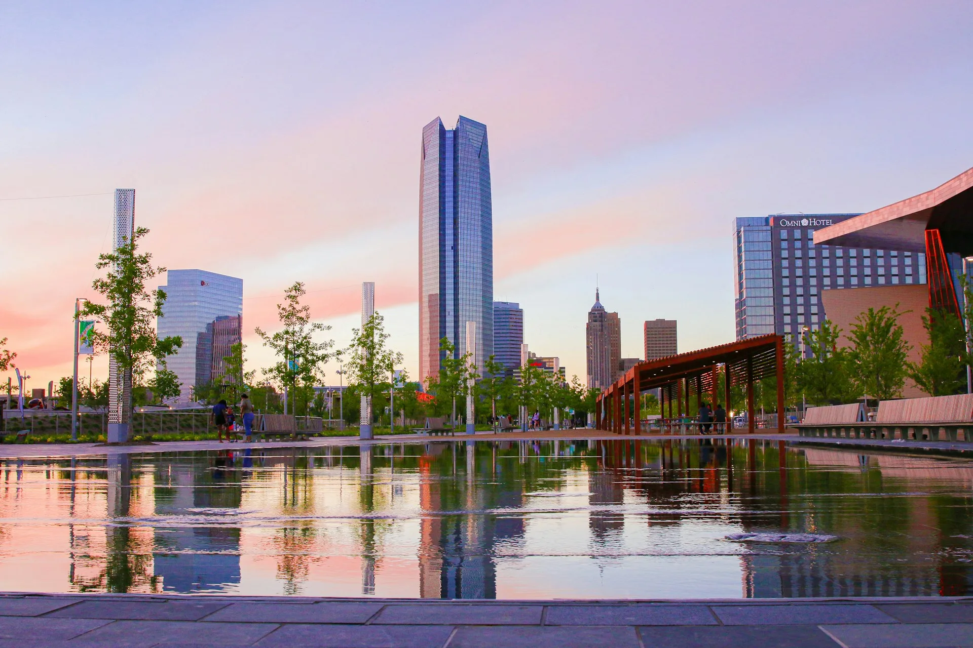 Oklahoma Legislature Overrides Governor's Veto, Becomes Third US State to Ban Sweepstakes Casinos in 2026
