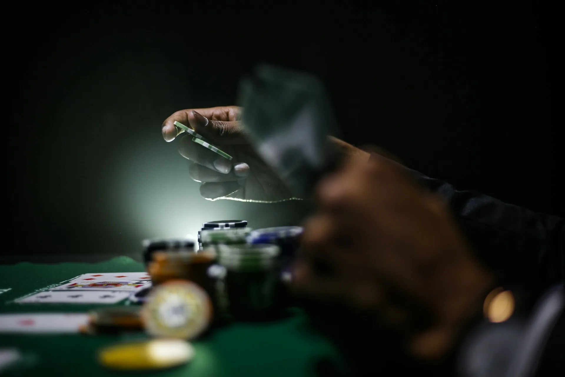Entain Names Six Premier League Clubs in Push to Outlaw "Criminal" Unlicensed Gambling Sponsors