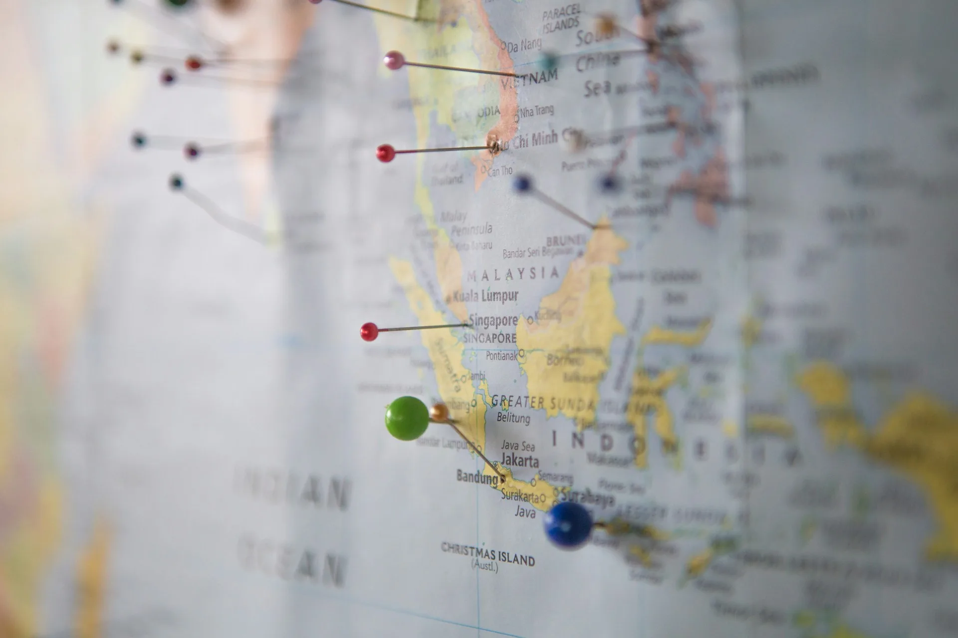 GCI Estimates Global Unregulated Online Gambling Now Worth $5.9 Trillion in Wagers