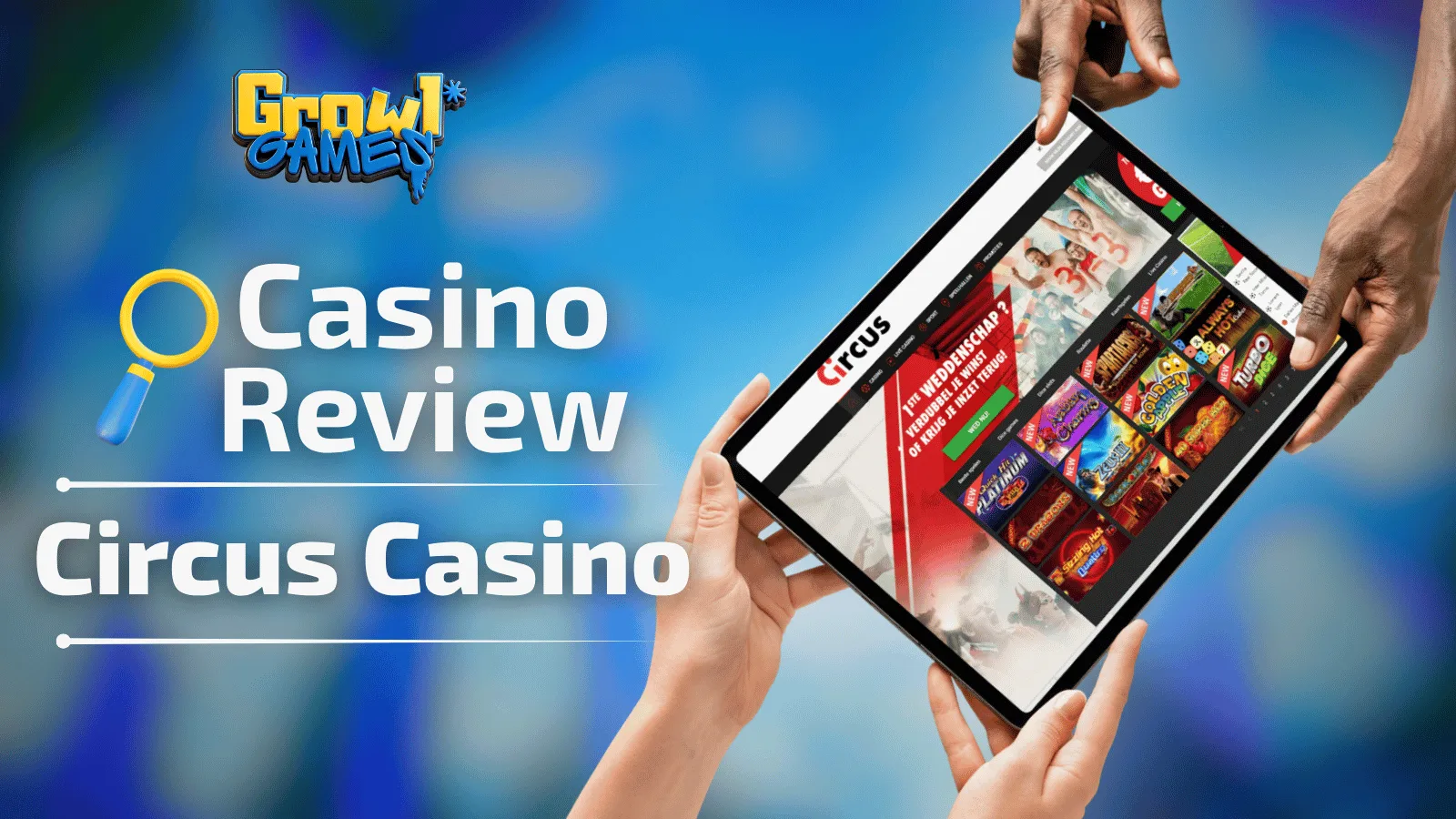 https://circuscasinonl.eu.com/