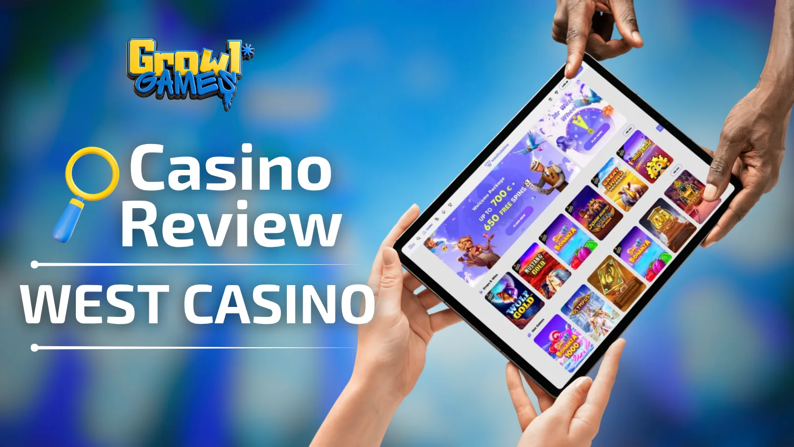 WestCasino Review (2026) — Closed, MGA Licence Cancelled, Players Unpaid