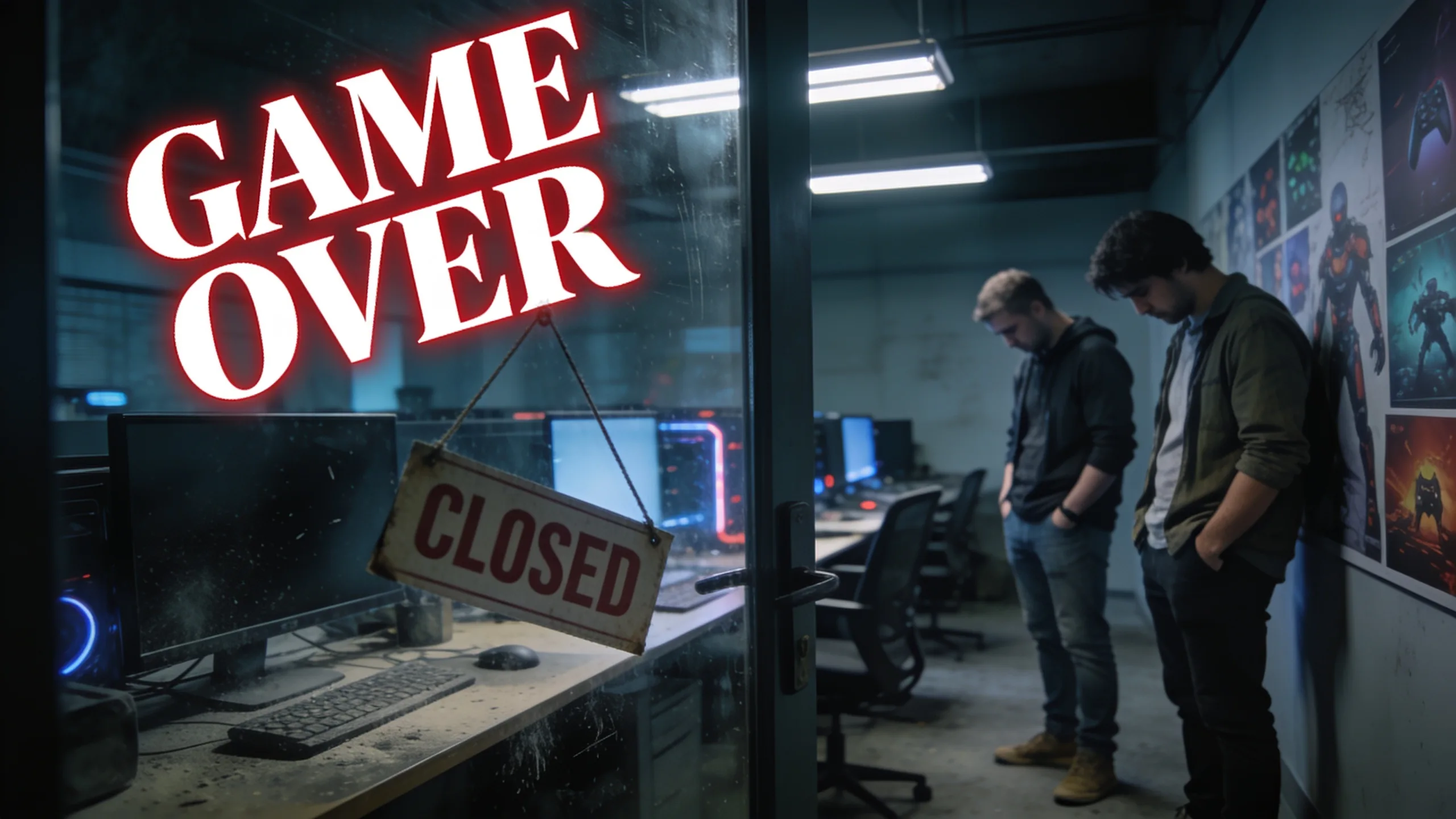 India 28% GST Ruling Shuts Down Online Gaming Market