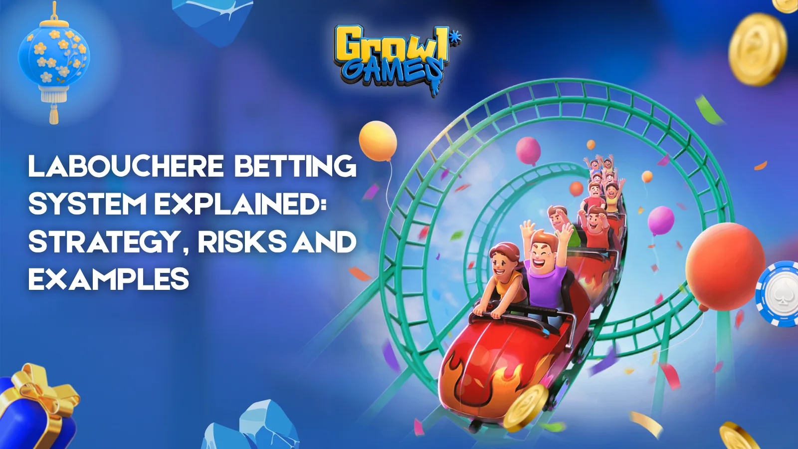 Labouchere Betting System: Strategy, Risks & Examples
