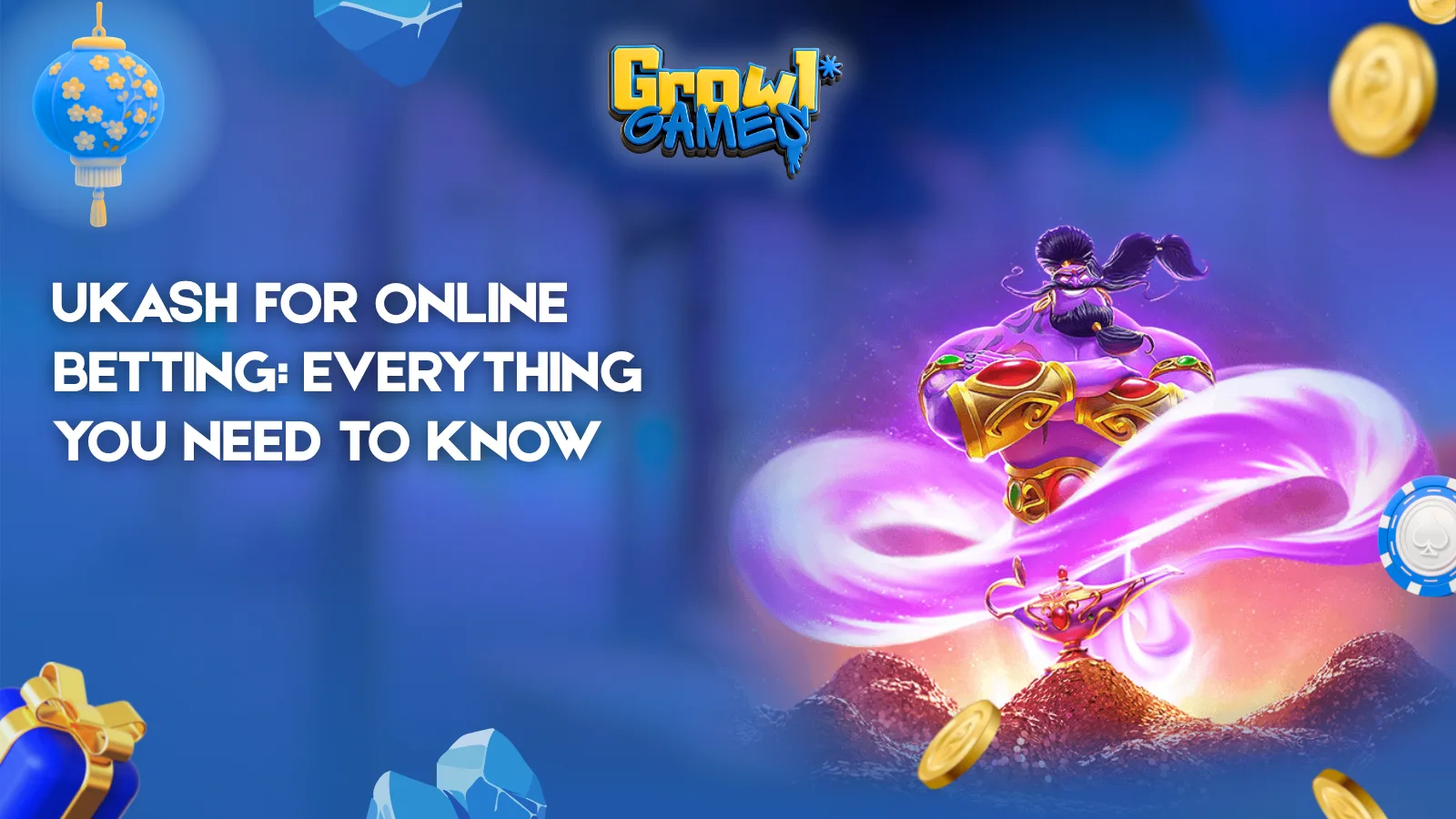 Ukash for Online Betting: Everything You Need to Know
