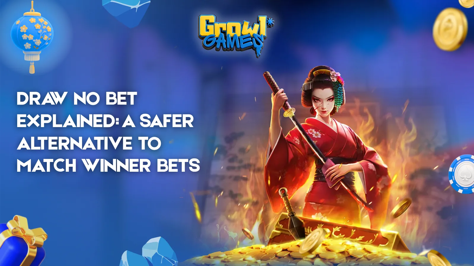 Draw No Bet Explained: A Safer Alternative to Match Winner Bets