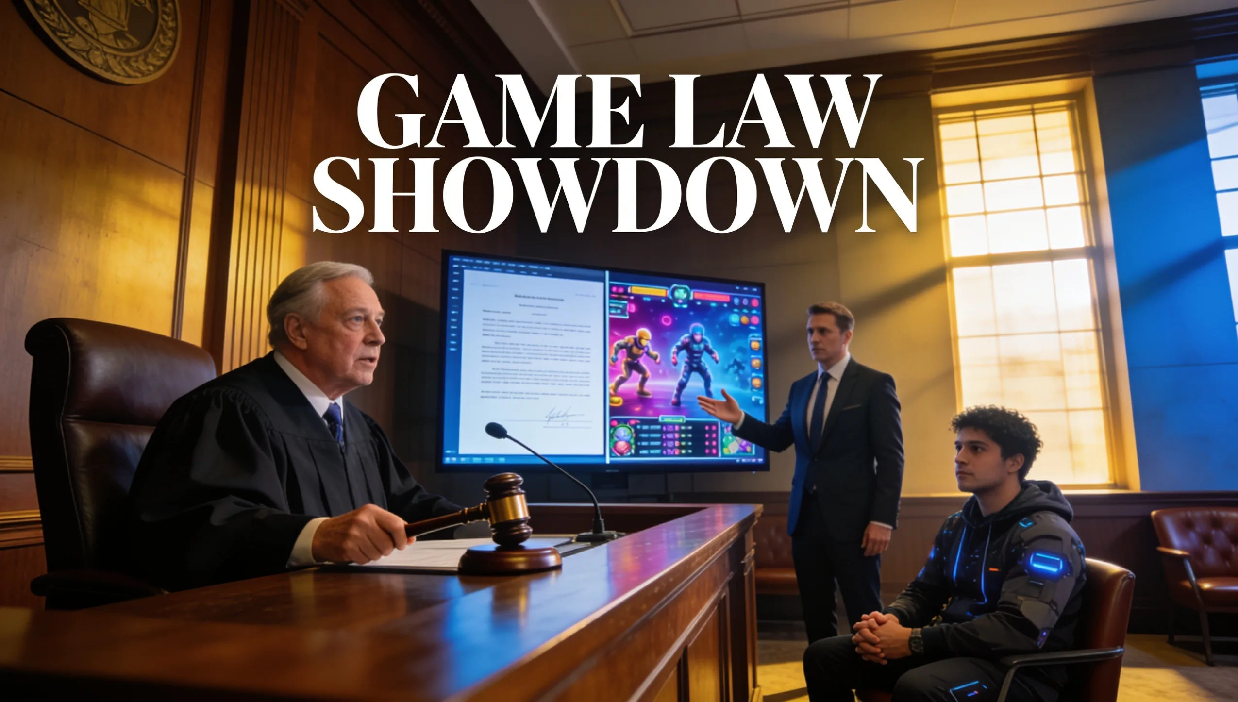 India Supreme Court to Hear Final PROGA Online Gaming Challenge