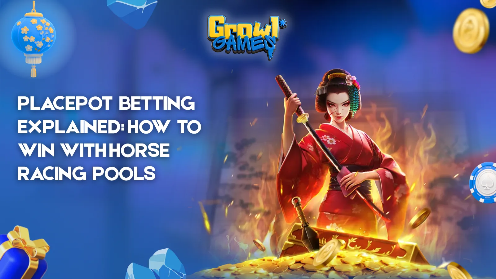 Placepot Betting Explained: How to Win With Horse Racing Pools