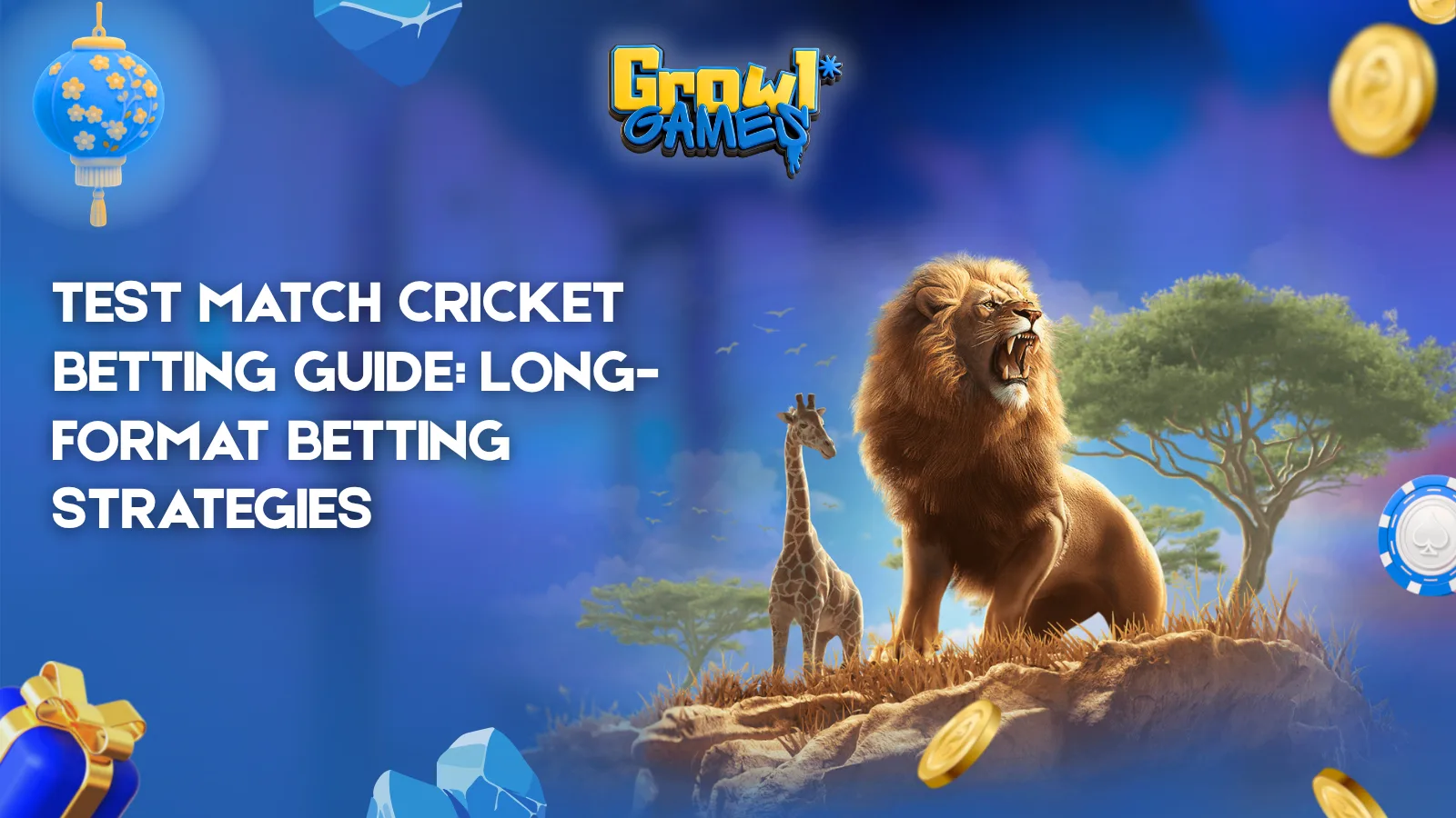 Test Match Cricket Betting Guide: Long-Format Strategies